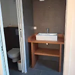 Michel Escalus Holiday home