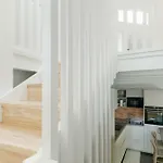 Feriehus Michel Escalus