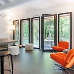 Michel Escalus Ferienhaus *