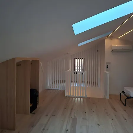 Michel Escalus Nyaraló Saint-Michel-Escalus