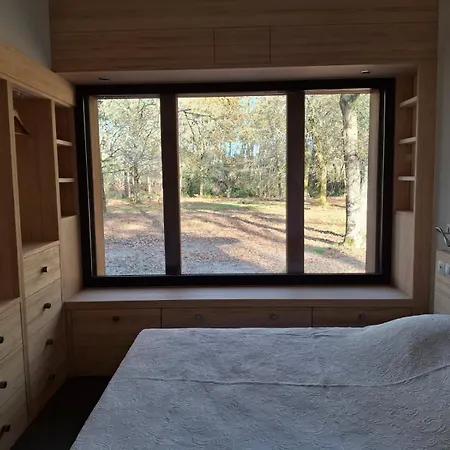 Michel Escalus * Saint-Michel-Escalus