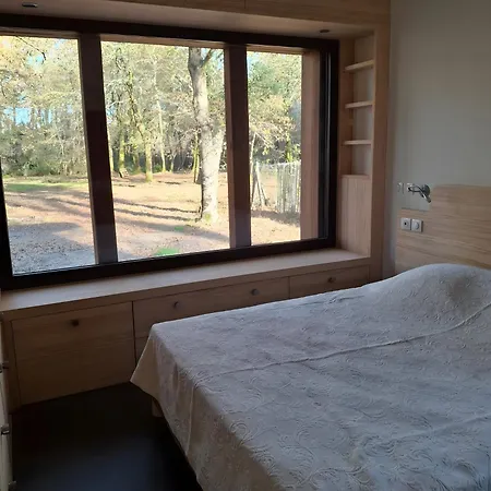 Michel Escalus * Saint-Michel-Escalus