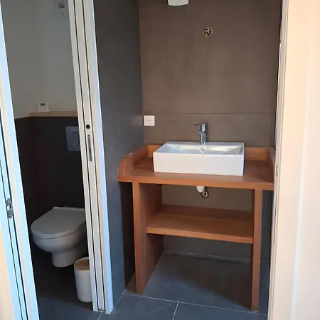 Michel Escalus Semesterbostad