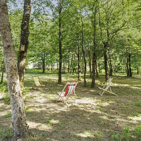 Tatil Evi Michel Escalus *
