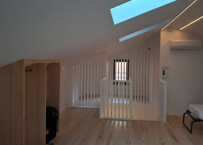 Michel Escalus Nyaraló Saint-Michel-Escalus