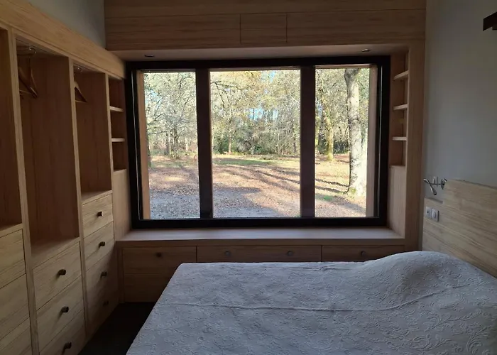 Michel Escalus * Saint-Michel-Escalus